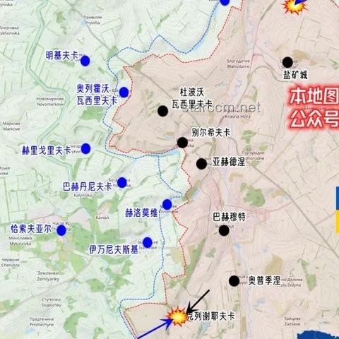 乌克兰无人机突袭俄轰炸机基地：行业影响与战略洞察